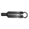 UF50185   Clutch Alignment Tool---1-3/8